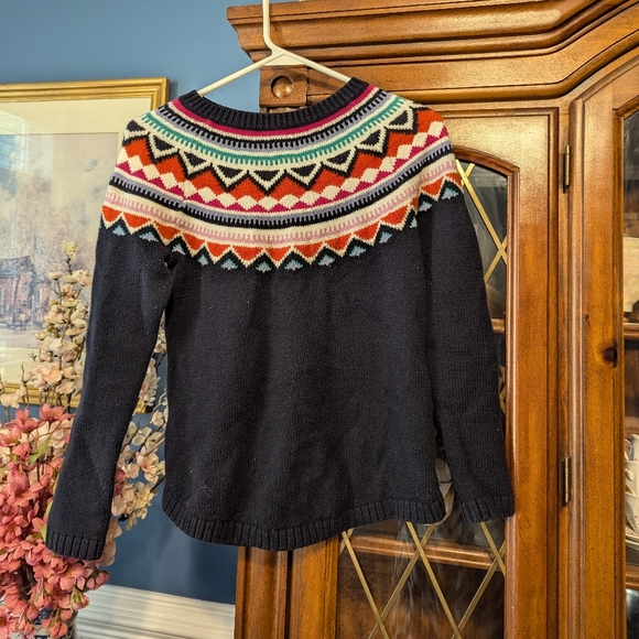 Talbots Sweaters - Talbots Sweater